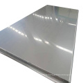 Wholesale 316l stainless steel sheet price per kg